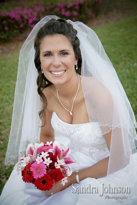 Best Mystic Dunes Wedding Photos - Sandra Johnson (SJFoto.com)